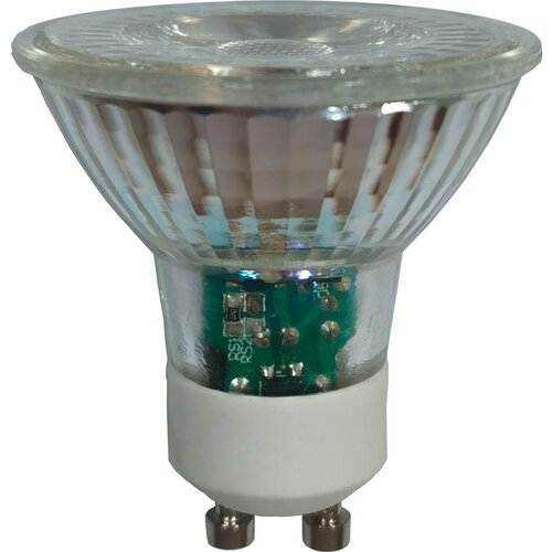 XXXL Led-sijalka 10705ck Cene
