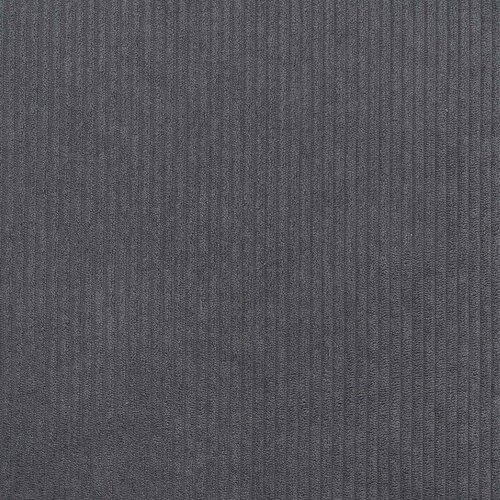  Krevetna platforma Tamno siva 120 x 200 cm Kordura tekstil Slike