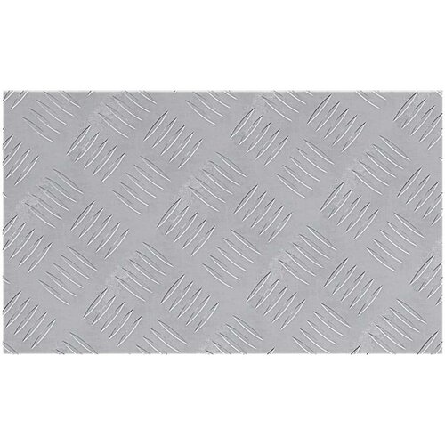 vidaXL Srebrna Aluminij 50 x 30 x 0.3 cm Stopni&scaron;čni prekrivni materiali Cene