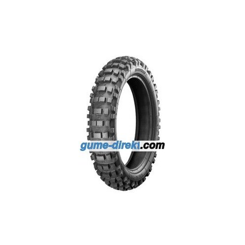 Heidenau K74 ( 120/90-18 TT 65M M+S oznacitev, M/C ) Slike