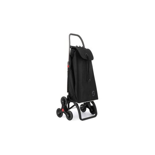  ROLSER Kolica za kupovinu I-MAX MF 6L 07811 Cene