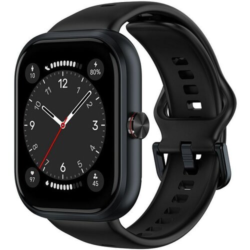  Blackview R50 Black Cijene