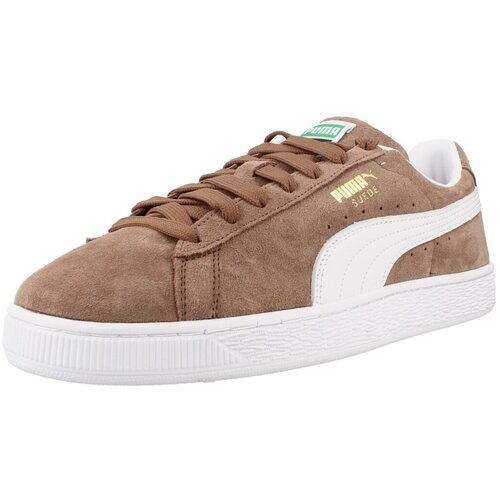 Puma Nizke superge 39978141 Kostanjeva Slike