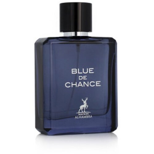  Maitre De Blue 100 ml parfumska voda za mo&amp;scaron;ke Slike