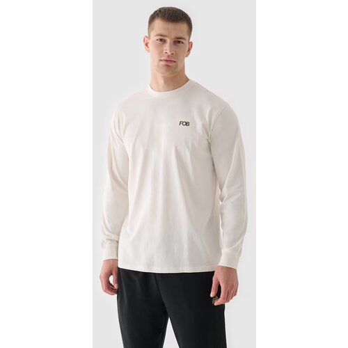 4f Men's oversize T-shirt Cijene