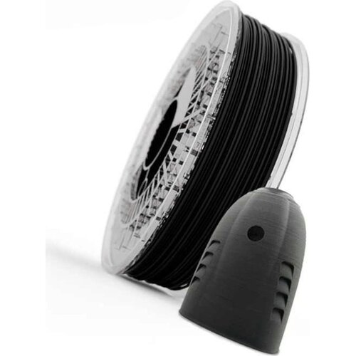 Recreus pla-lw black - 1,75 mm / 750 g Cijene