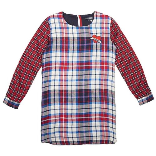Tommy Hilfiger Obleke - Večbarvna Cene