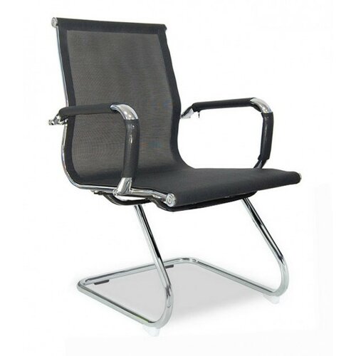  radna stolica - M 518933 Cene