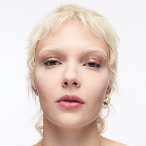 MAC Cosmetics Studio Fix 36HR Sooth Angles Concealer dugotrajni korektor nijansa N12 7 ml Slike