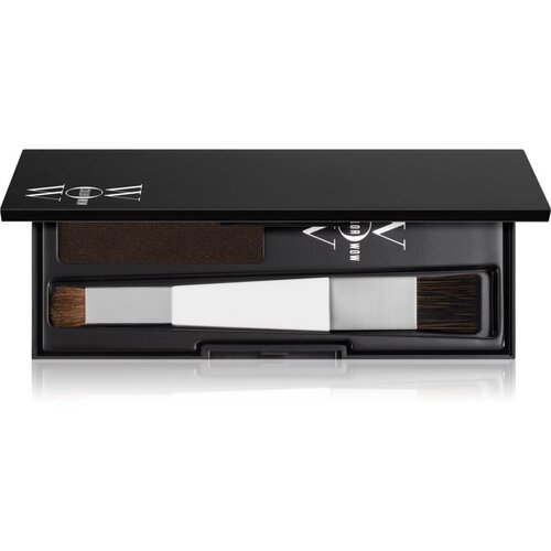 Color WOW Root Cover Up korektor za izraslu kosu i sijede vlasi nijansa Dark Brown 2,1 g Cijene