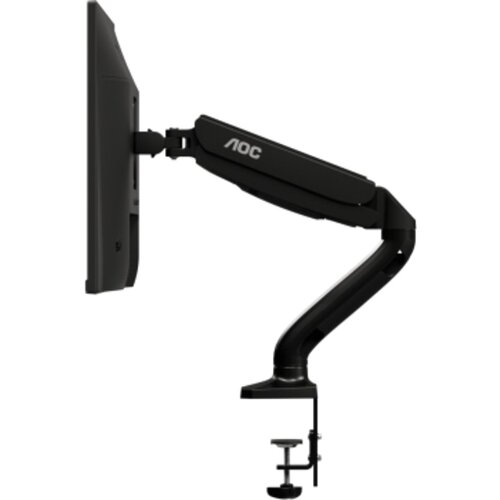 AOC namizna nosilna roka za monitor AS110D0 (12-27") Cene
