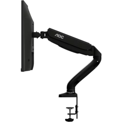 AOC namizna nosilna roka za monitor AS110D0 (12-27")
