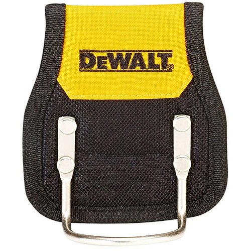 Dewalt DWST1-75662 torbica hammer Cijene