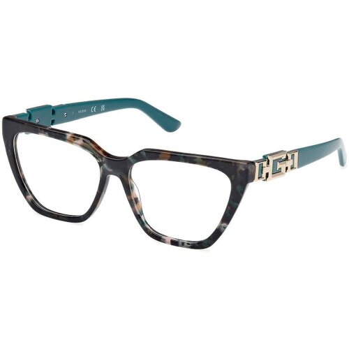 Guess GU2985 098 - ONE SIZE (54) Slike