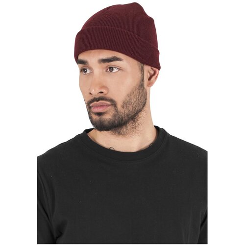 Flexfit cap - red Cijene