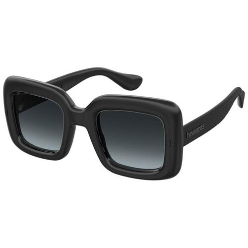 Havaianas Naočare za sunce HVNS LAGOINHA 807/9O Cene
