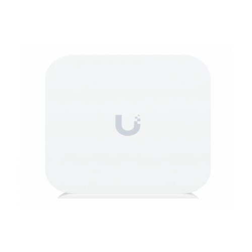 Ubiquiti Plug & play scalable WiFi6 mesh system with integrated UniFiGateway and up to 1500+ sqft cove Slike