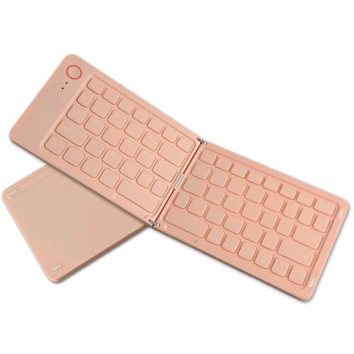 Royal Bailey Bluetooth Tipkovnica B023 Zložljiva, (21592964) Cene