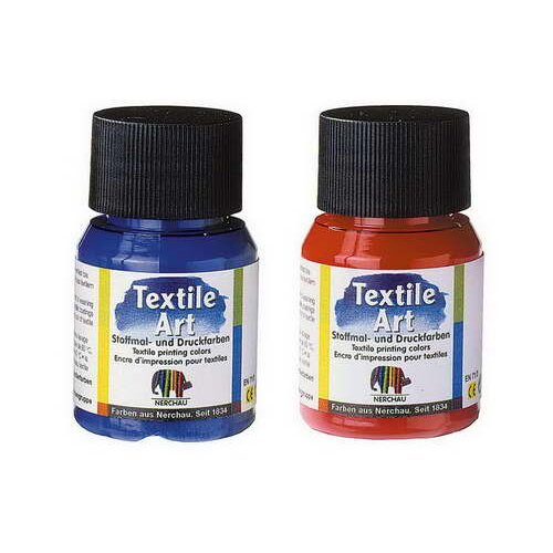  Za tamni tekstil 59ml | izaberite nijansu (flomaster za tekstil) | Eponuda.ba