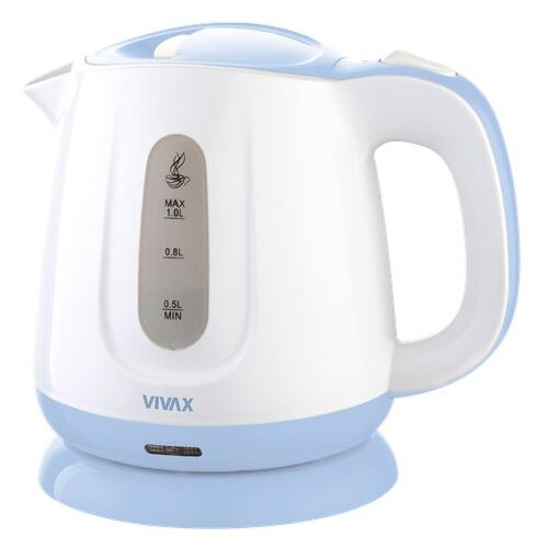 Vivax HOME kuvalo za vodu WH-104WB Cene
