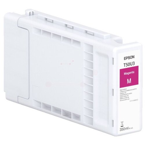 Epson T50U30N ultrachrome XD3 magenta 350ml kertridž Cene