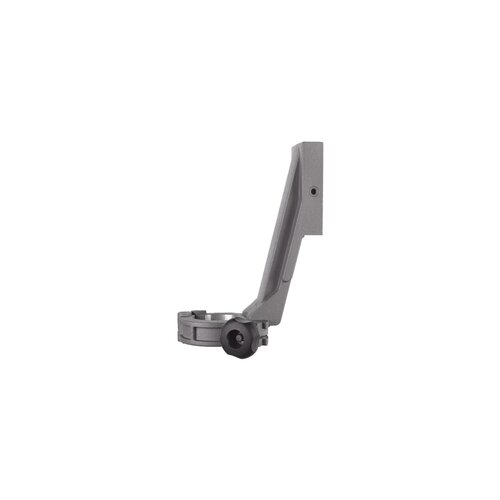 Milwaukee Nosač motora za MXF DR255TV 4932478870 Cene