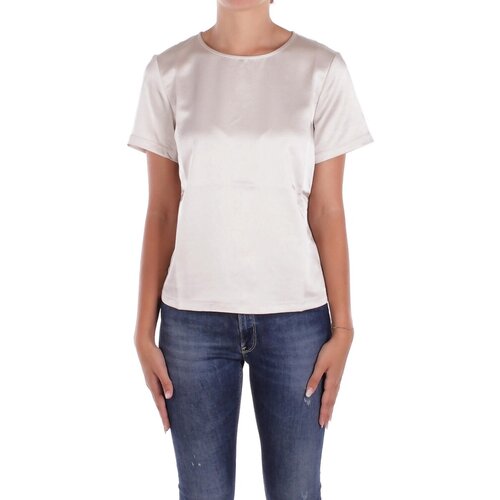Max Mara 2525946071600 Vi&amp;scaron;ebojna Slike