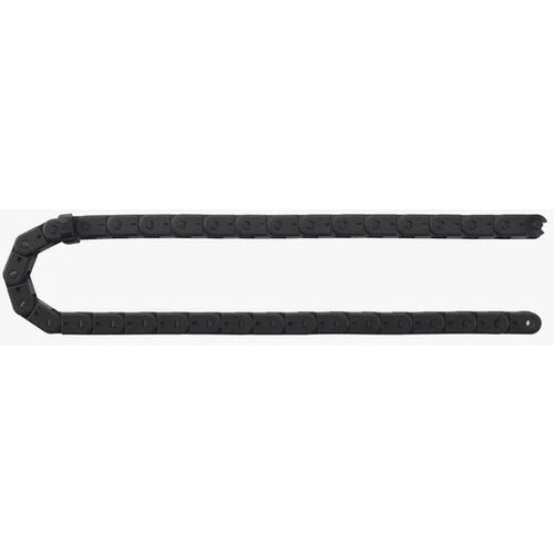 Bambu Lab cable chain FAZ005 P1S,X1C Cene