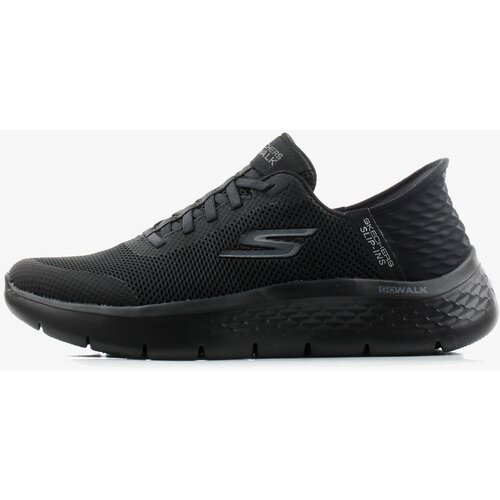 Skechers Patike GO WALK FLEX - GRAND Cene