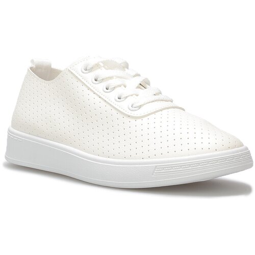 La Modeuse Modne superge 70323_P164286 Bela Slike