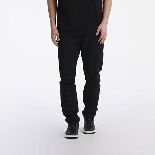 Sergio Tacchini muške pantalone golf pants m STA241M111-01 Cene