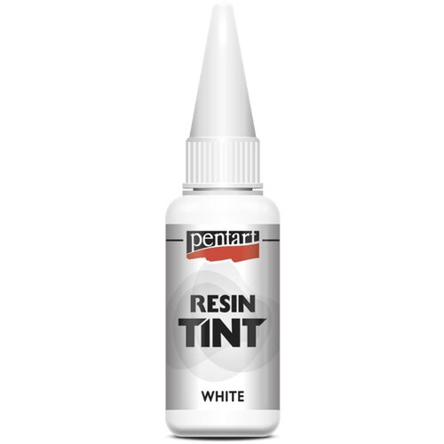  barvno črnilo za smolo - 20 ml | različni odtenki Slike