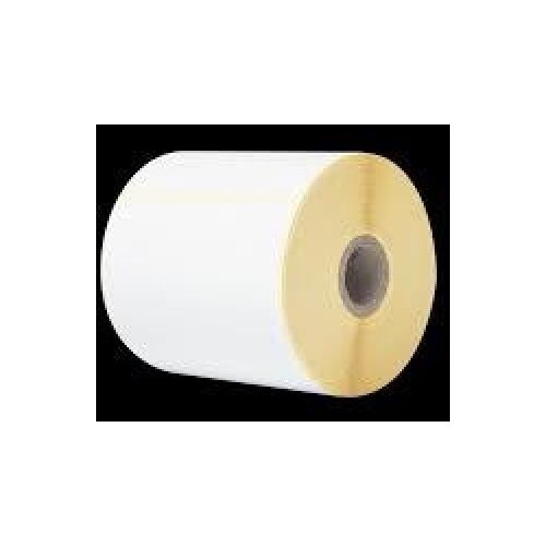 Brother Papirna nalepnica 102x152mm ( BDE1J152102102 ) Cene