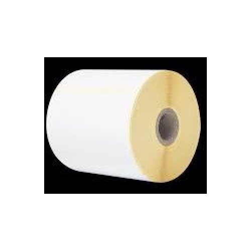 Brother papirna nalepnica 102x152mm ( BDE1J152102102 ) Slike