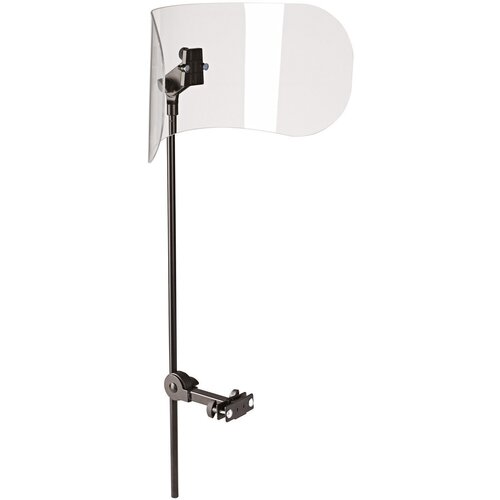 Konig &amp;amp; Meyer 11905 Slike