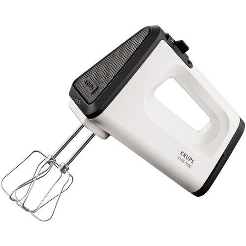 Krups GN5021 3MIX5500 Handmixer Slike