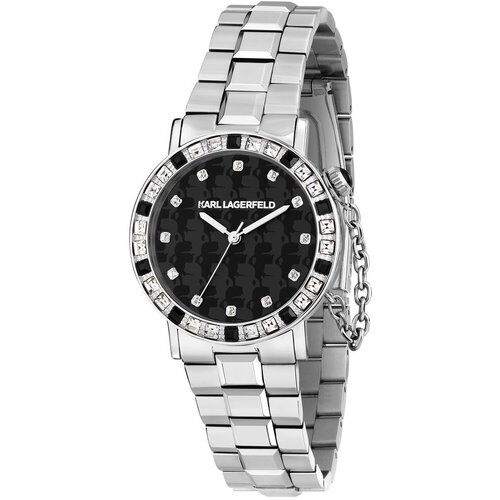 Karl Lagerfeld R0553100502 Slike