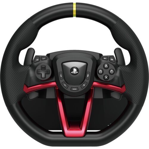 Hori Wireless Racing Wheel APEX, (ACC-1168) Slike
