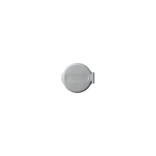 Nikon LC-CP16 LENS CAP S4 Cijene