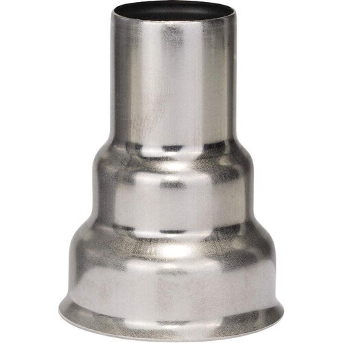 Bosch Redukcijska sapnica - 20 mm Accessories 1609201648 Slike