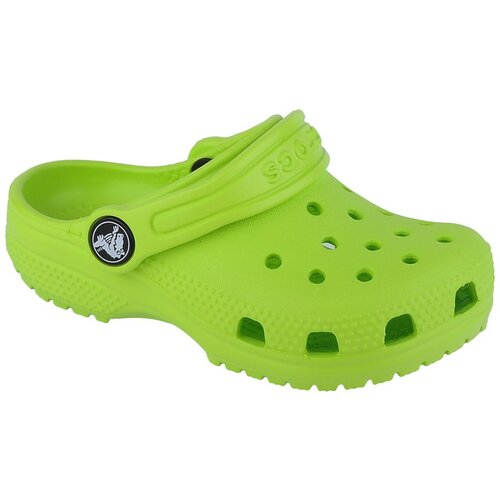 Crocs classic dječje natikače 206990-3uh Cijene