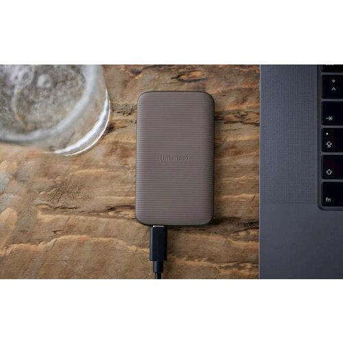 Intenso externe SSD TX500 2TB USB 3.2 Gen 2x1 brown Cijene