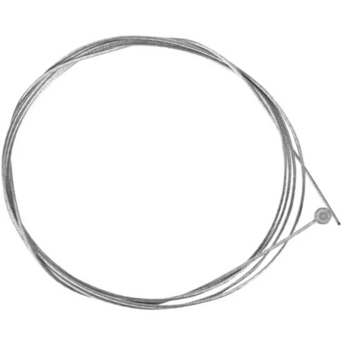  Sajla Kočnice Shimano Road 1.6X2050 Slike
