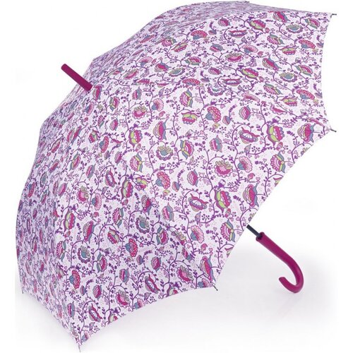 Gabol Dečiji kišobran Magic 58 cm Cene