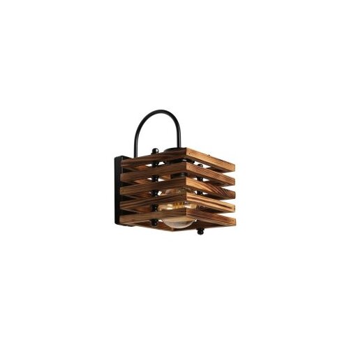 Opviq zidna lampa avni 8456 1YP Cene