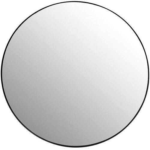 M&amp;ouml;max Ogledalo Alva Slike
