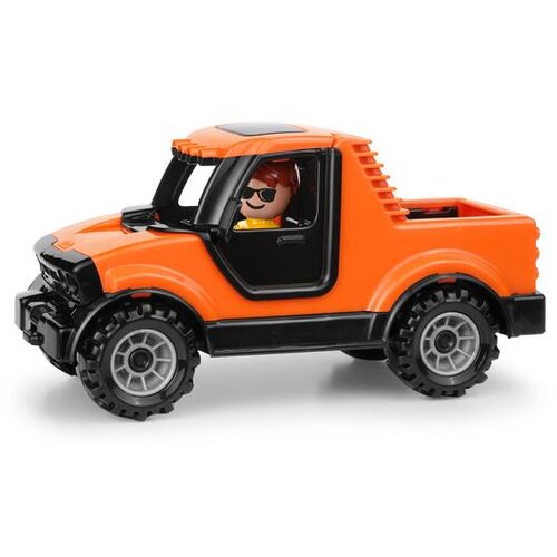  PICK UP TRUCKIES LENA 01628 Cijene