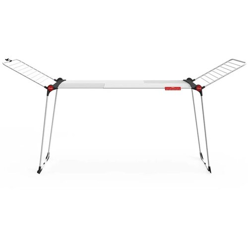 Vileda Su&scaron;ilnik perila Infinity Flex, (5000258553) Cene