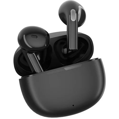 Qcy T20 Black Bežične In-ear slušalice