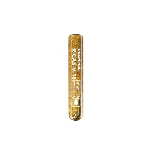  Ampula za ankerisanje siva 12mm Rawplug Cijene